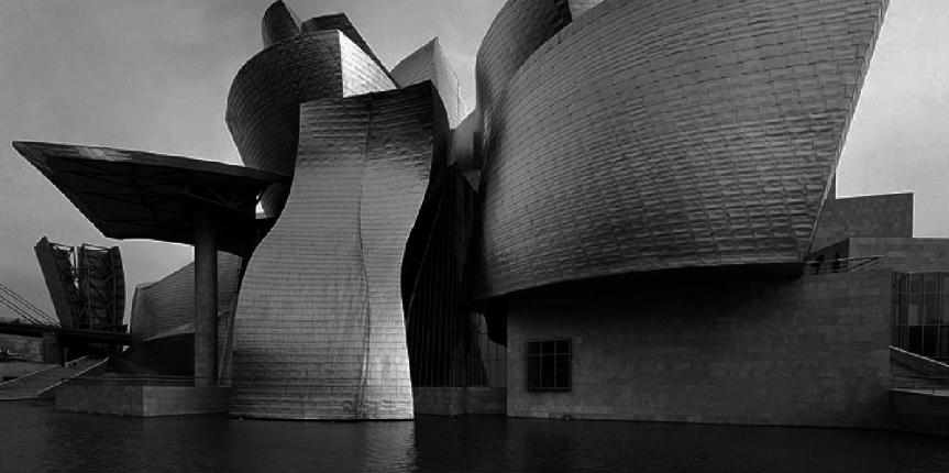 BilBao portada