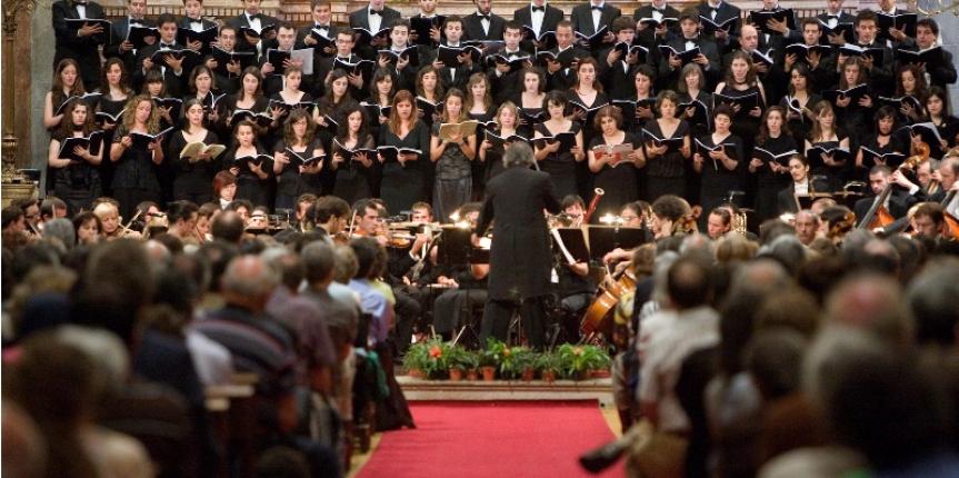 ensamble-vocal-pro-musica
