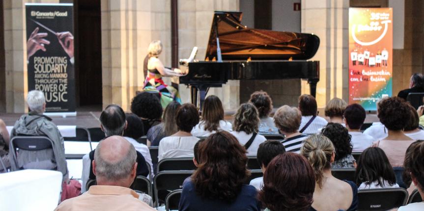 bilbao-21 (7)
