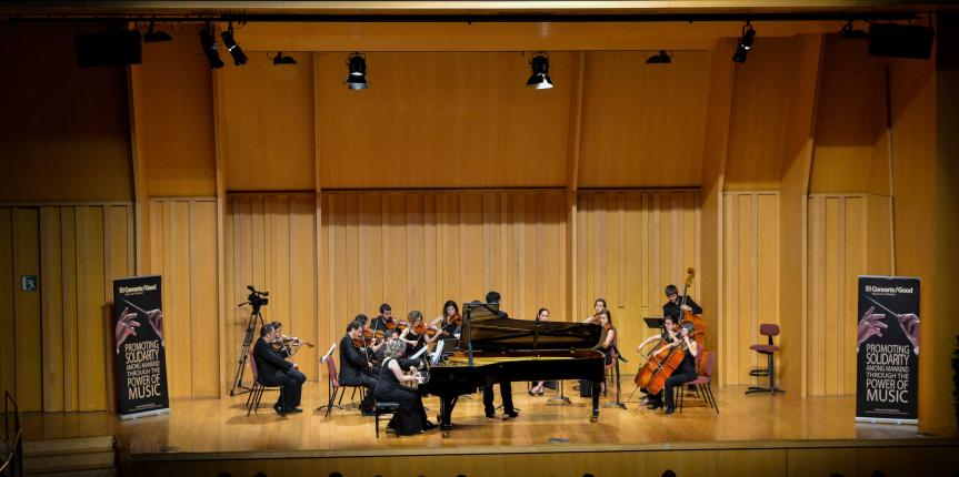 2015-bcn (9)