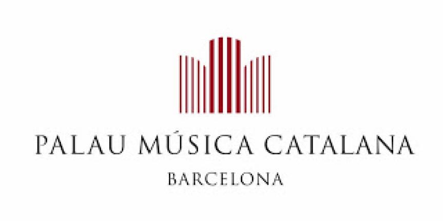 Palau Música Catalana