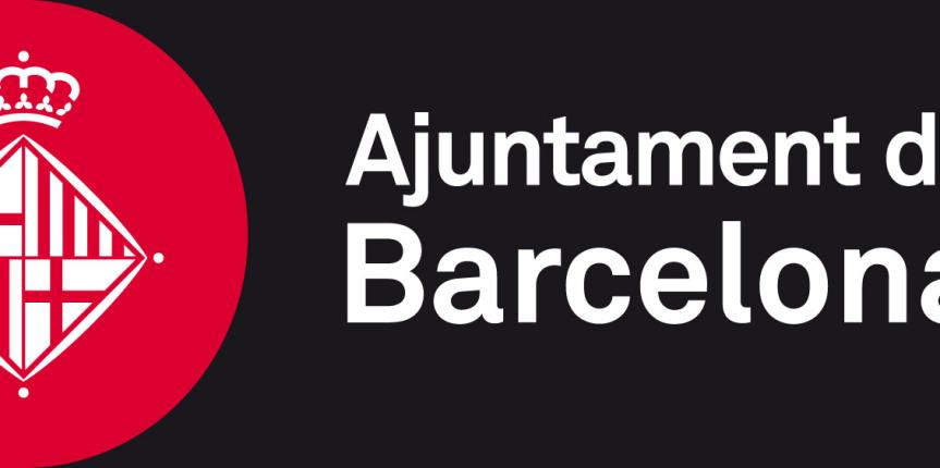 Ajuntament Barcelona