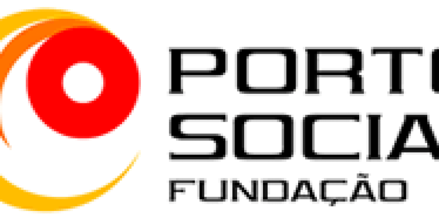 Porto Social Fundçao