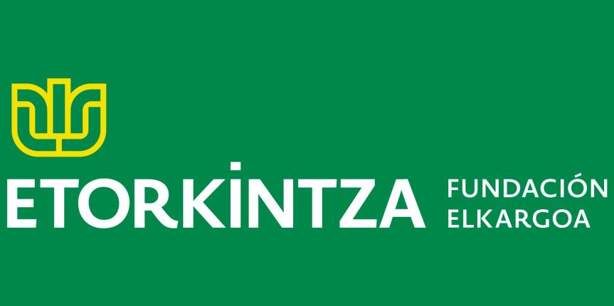 LOGO FUNDACION ETORKINTZA-ADOBE RGB(1998)-2