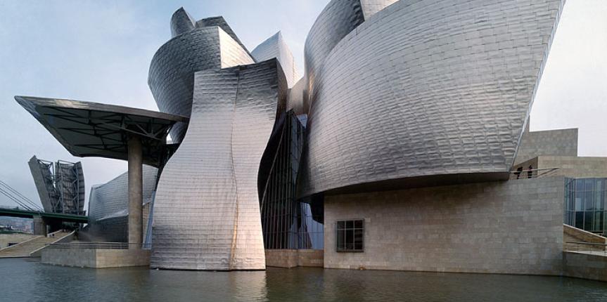 Bilbao
