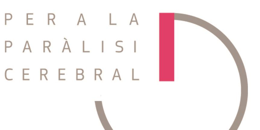 Fundació Catalana Paràlisi Cerebral – logofcpc