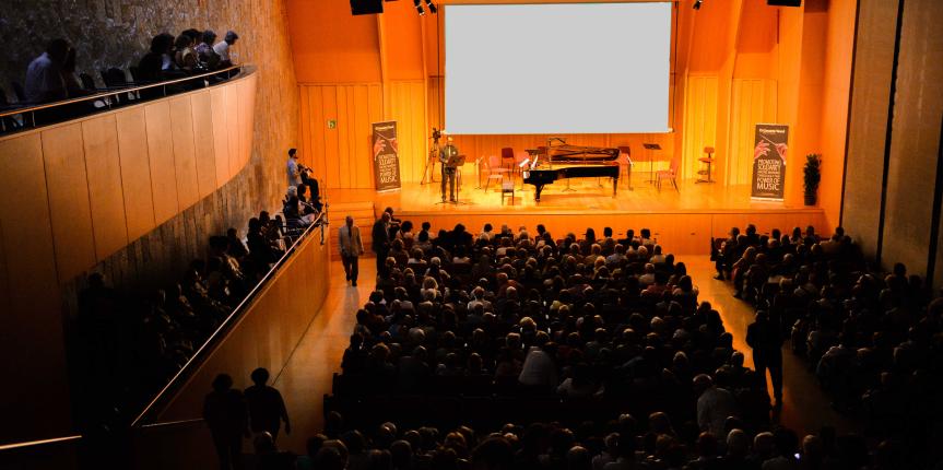 2015-bcn (13)