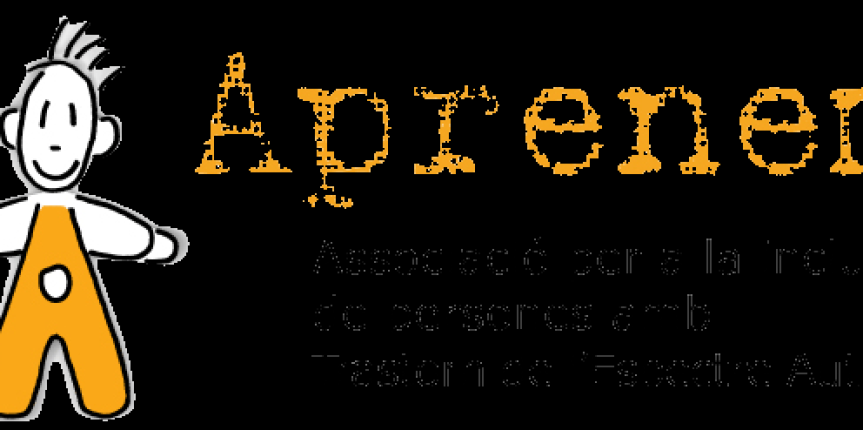 Aprenem_logo_Trans-2