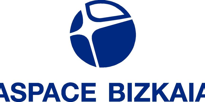 Logo Aspace Bizkaia