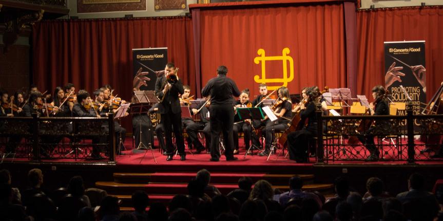 bilbao-28 (1)