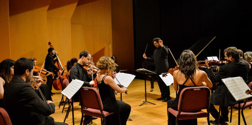 2015-bcn (5)