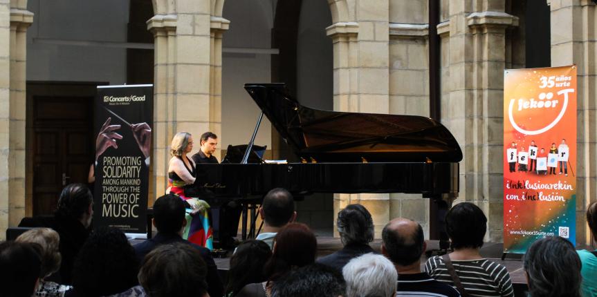 bilbao-21 (6)