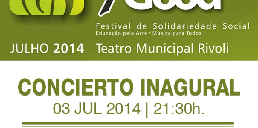 IMATGES ACTUALIDAD7