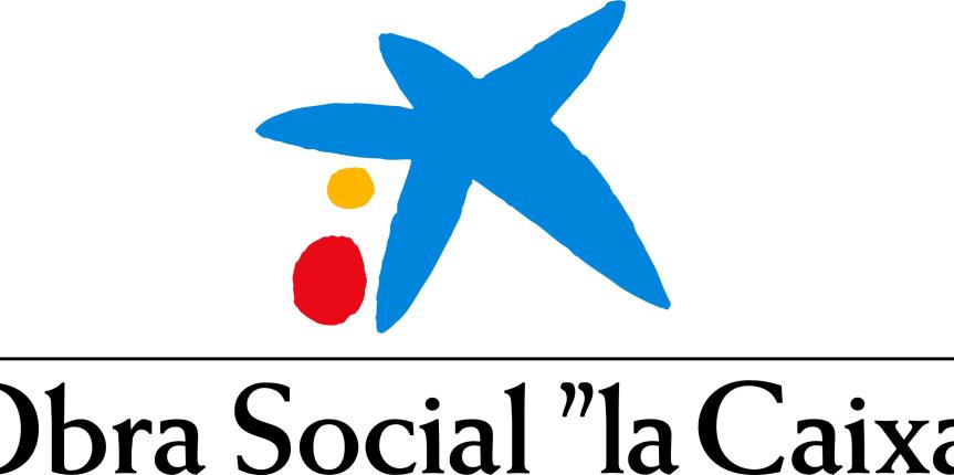 Obra Social La Caixa