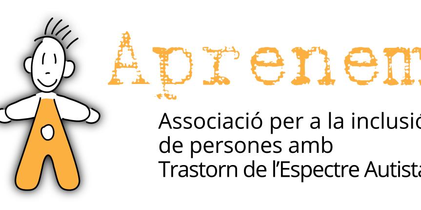 aprenem logo
