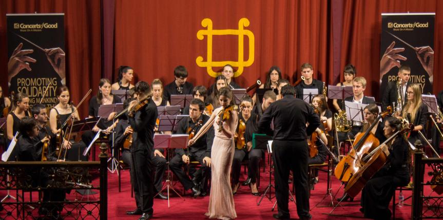 Bilbao28.7