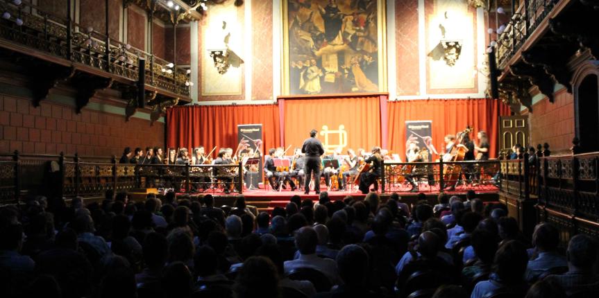 Bilbao28.1