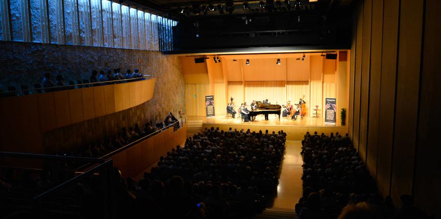 2015-bcn (16)