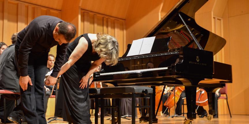 2015-bcn (12)