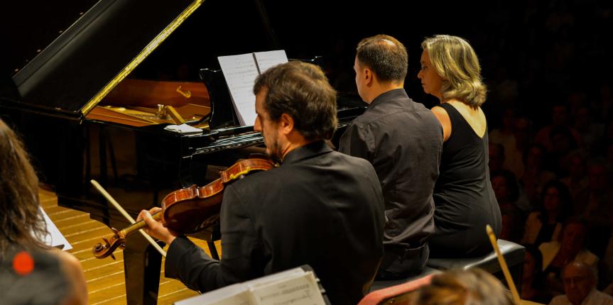 2015-bcn (7)
