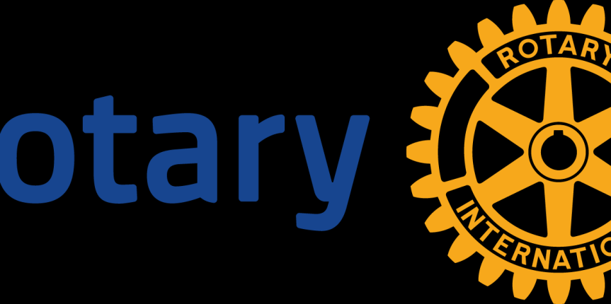 Fundación Rotary Internacional