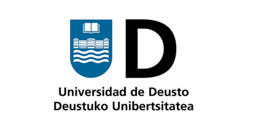 Universidad Deusto