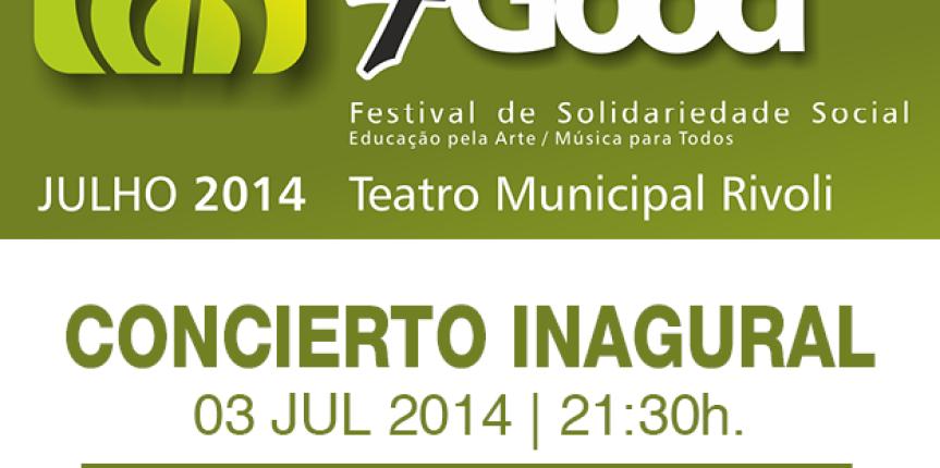 IMATGES ACTUALIDAD7