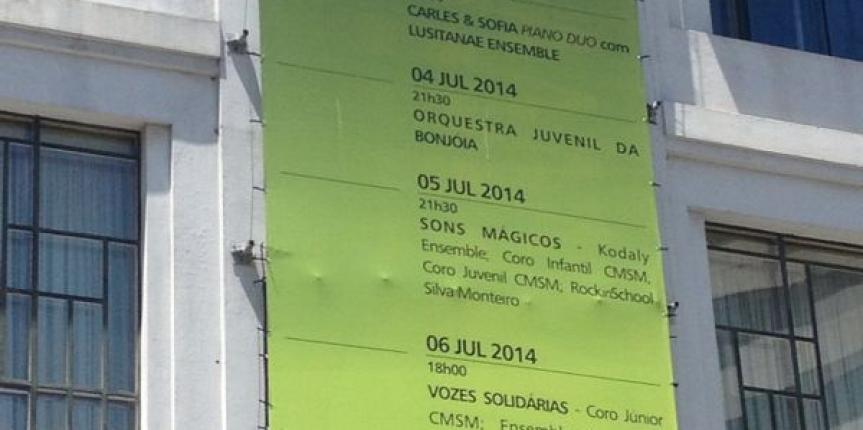 Oporto-2014-2