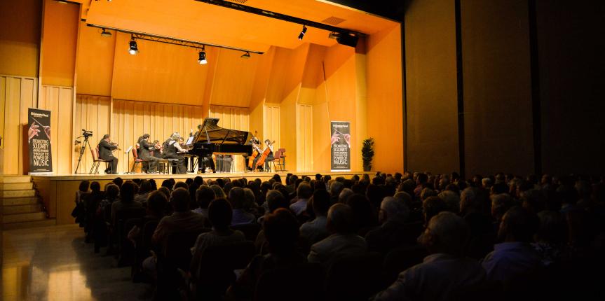 2015-bcn (15)