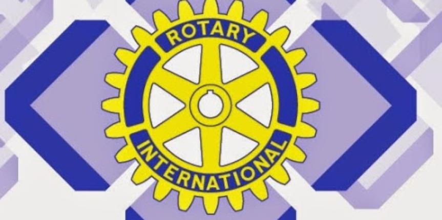 Rotary Club Barcelona Eixample