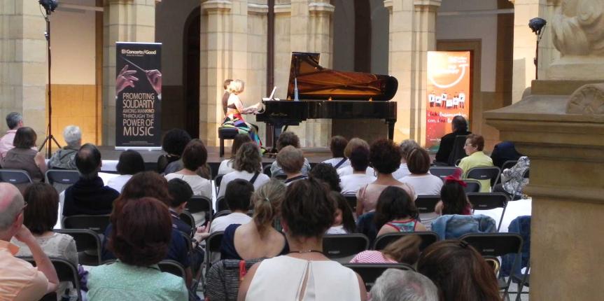 bilbao-21 (3)