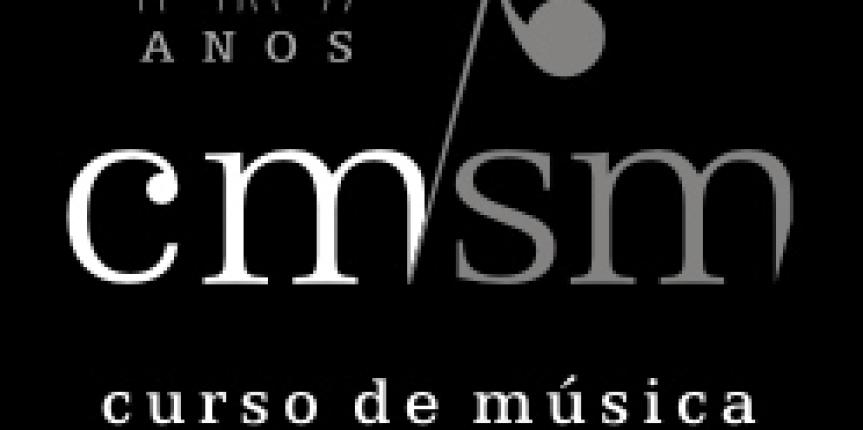 c-m-silva-monteito