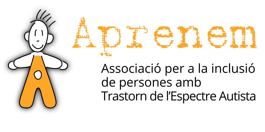 aprenem logo trazado (1)
