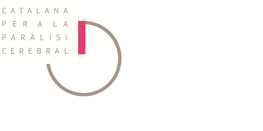 Fundació Catalana Paràlisi Cerebral – logofcpc
