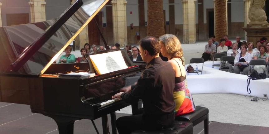 bilbao-21 (1)