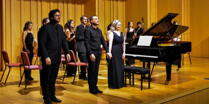 2015-bcn (2)