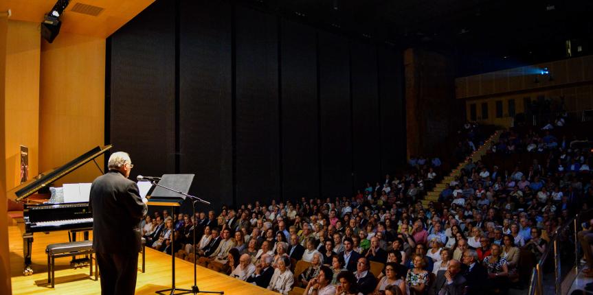2015-bcn (14)