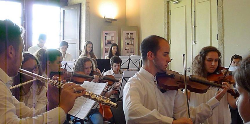 kodaly-ensemble