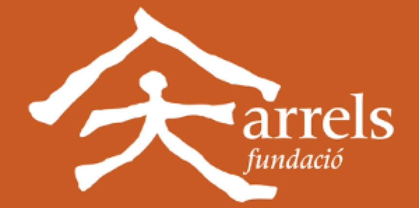 Arrels_Logo_negatiu taronja per WEB.jpg