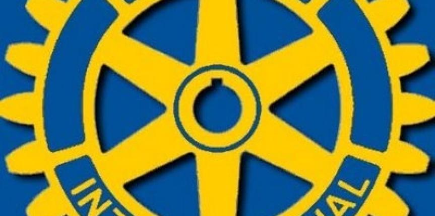 Rotary Club Igualada