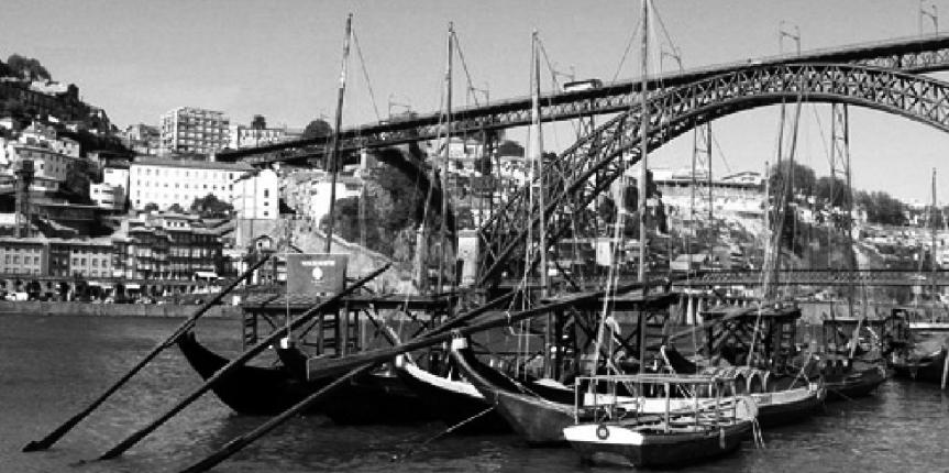 Oporto2014 portada