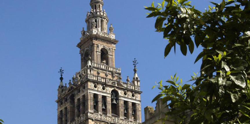 C4G Sevilla
