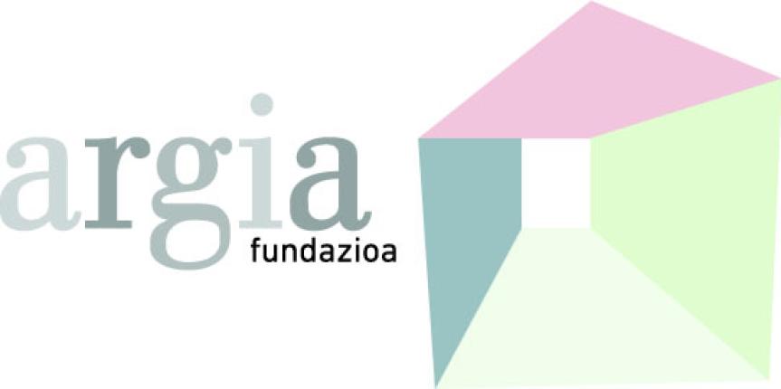 ARGIA-BB-1